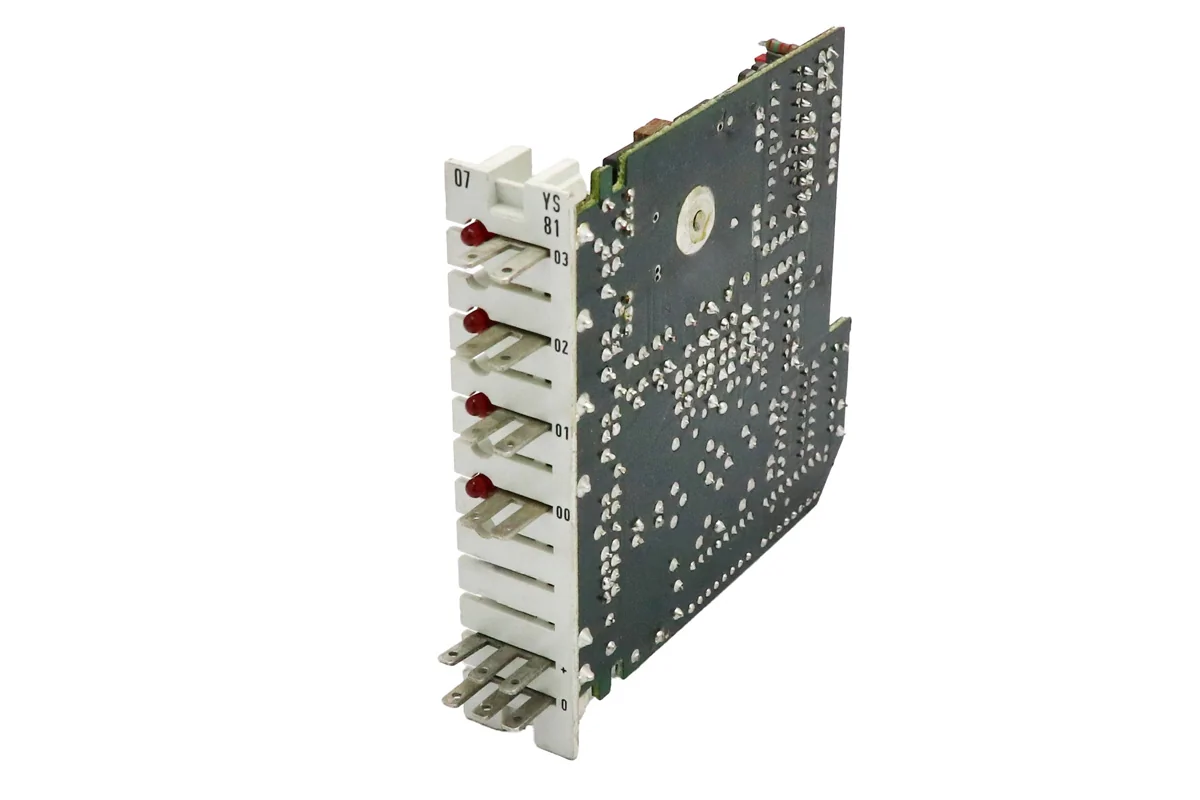 GJR5221800R1_0