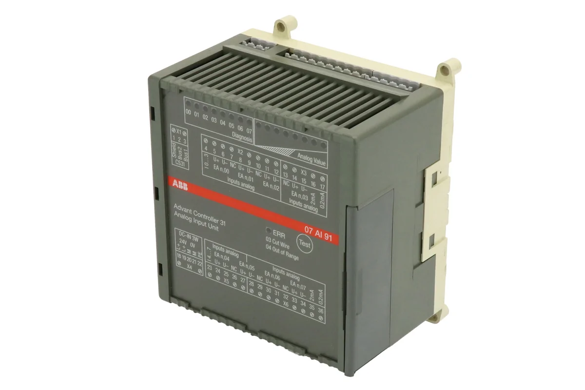 GJR5251600R0202_0