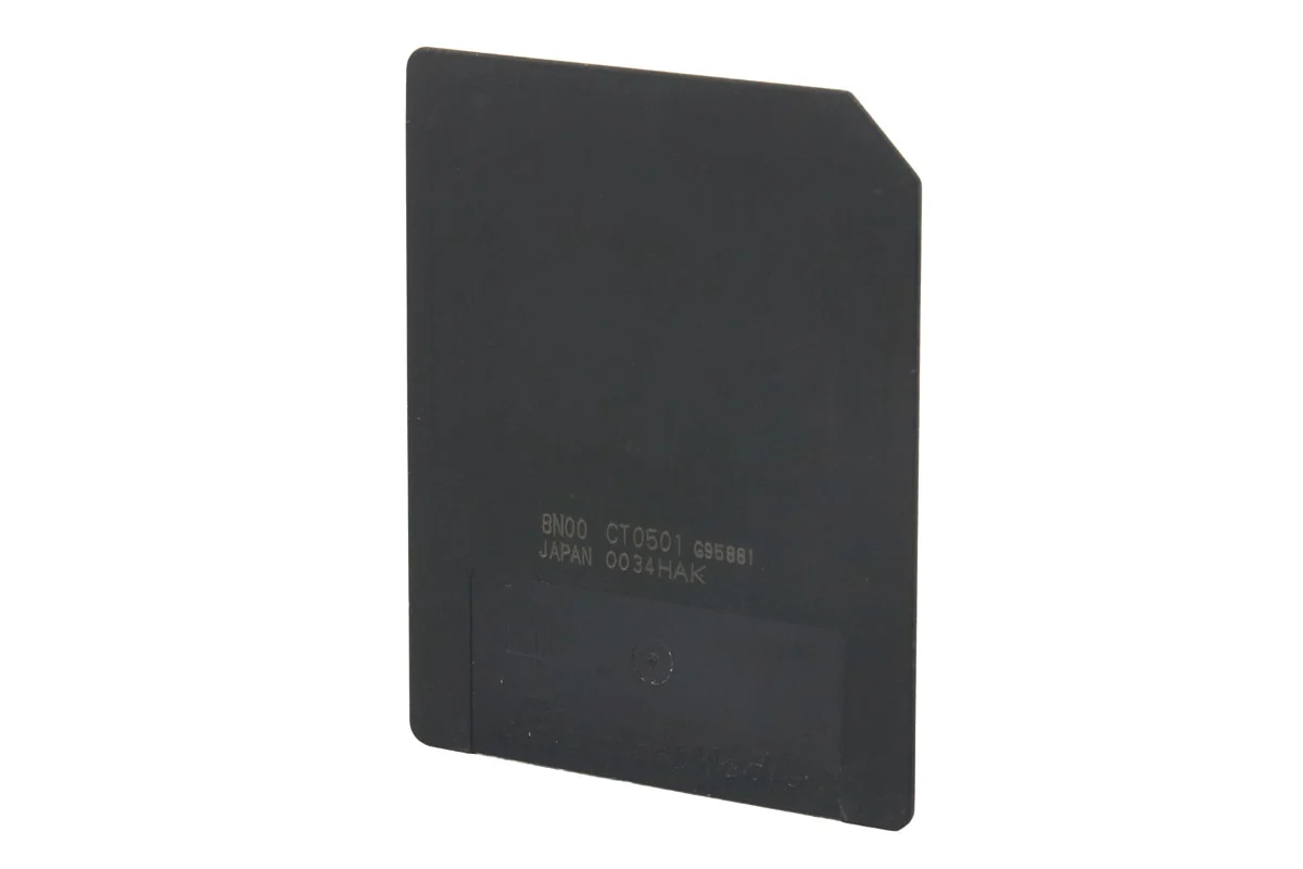 GJR5252600R0101_0