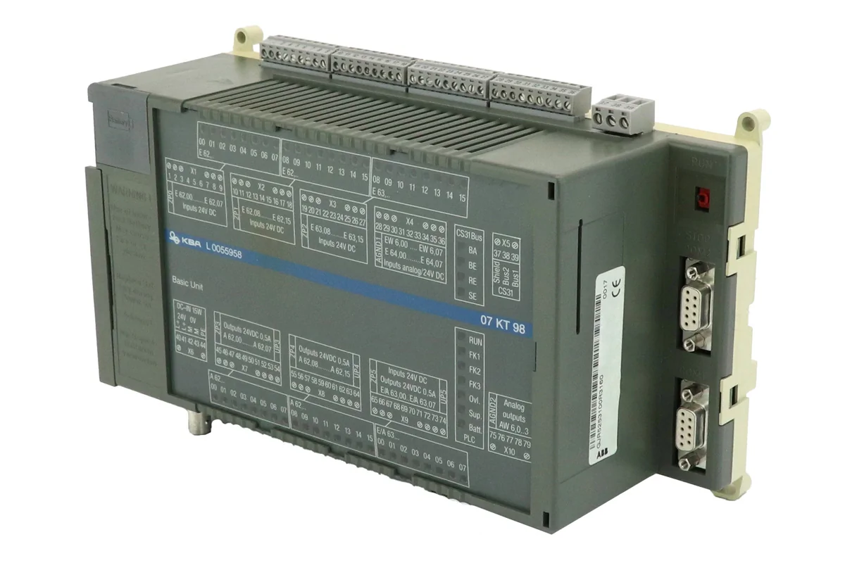 GJR5253100R3160_0