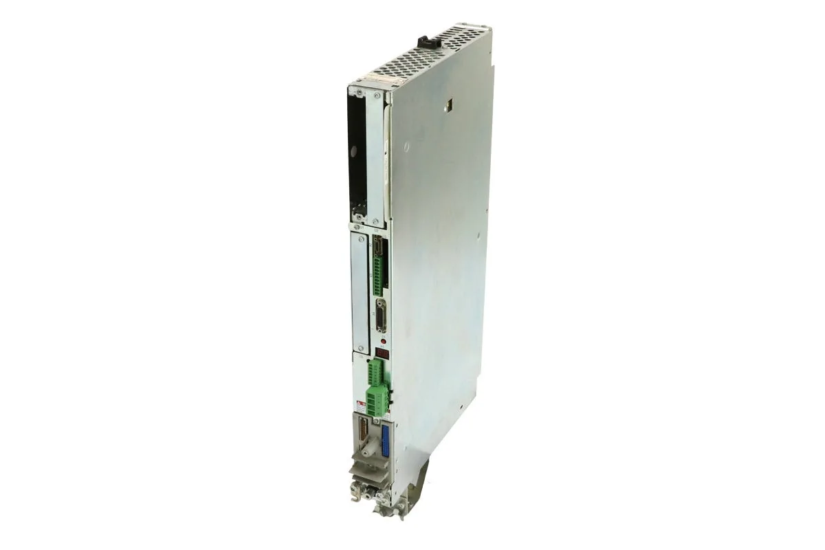 HDS02.2-W040N-HT76-02-FW