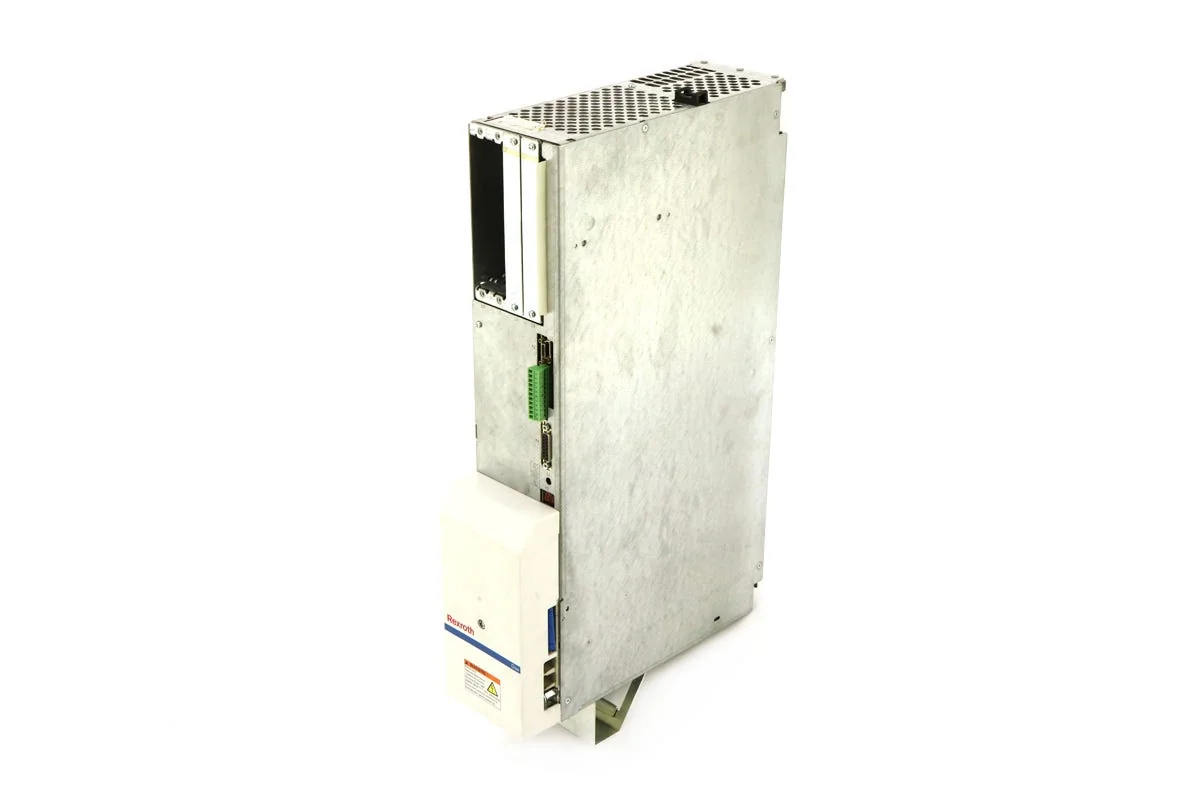 HDS03.2-W075N