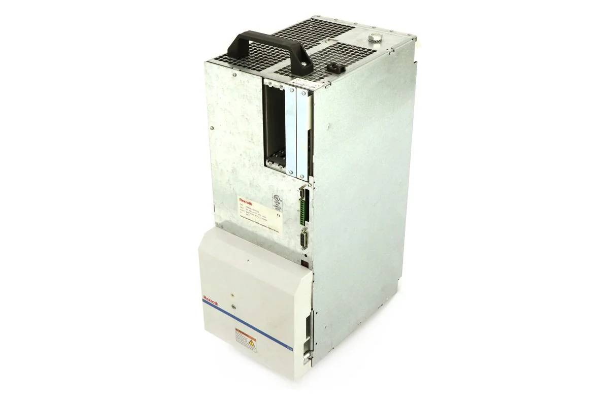 HDS05.2-W300N-HS11-01-FW