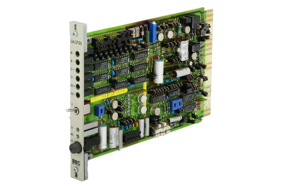 HESG446306R1_0