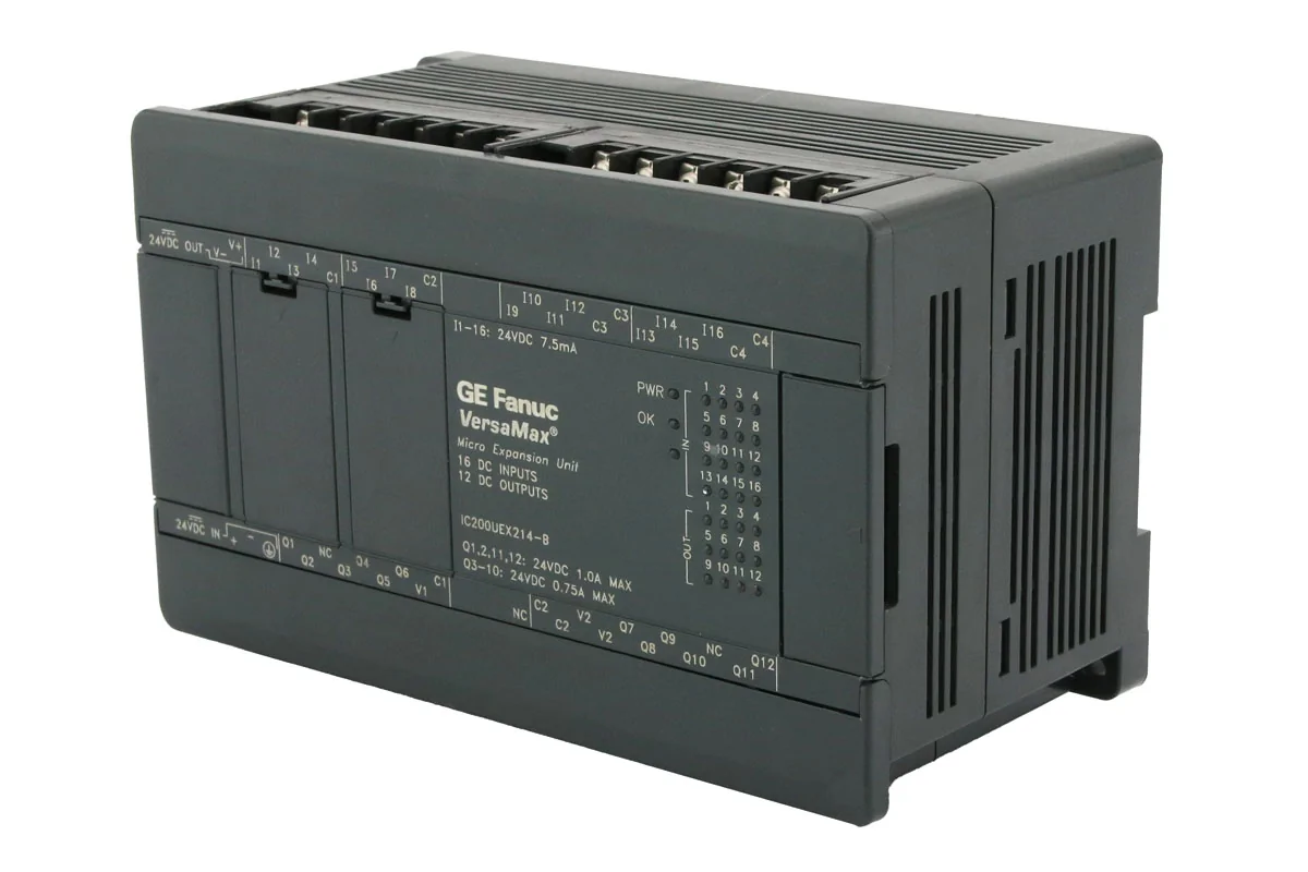 IC200UEX214-B_0