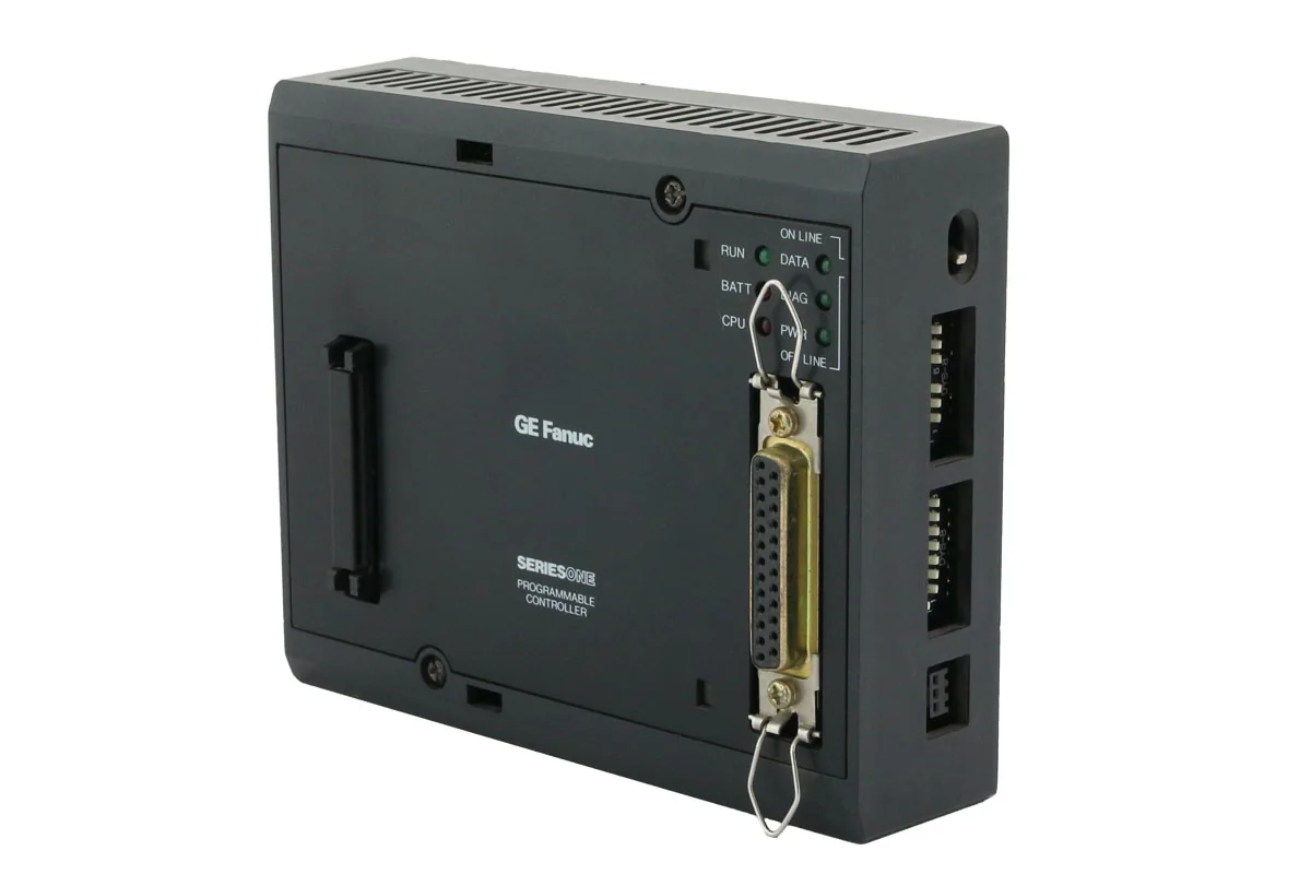 IC610CCM105C_0