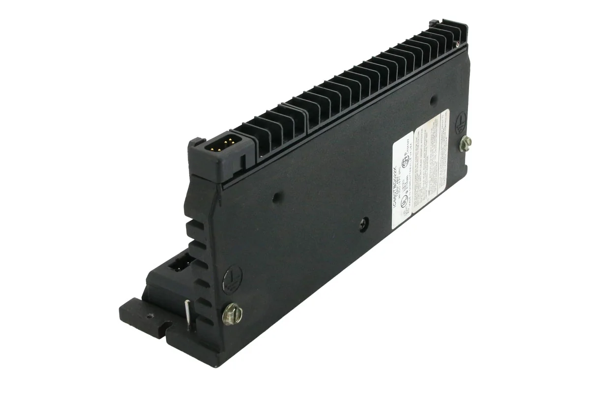 IC660TBD022K_0