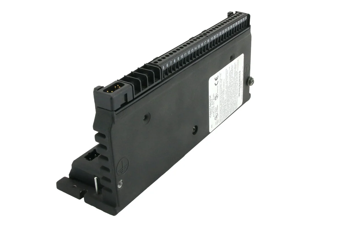 IC660TSA020K_0