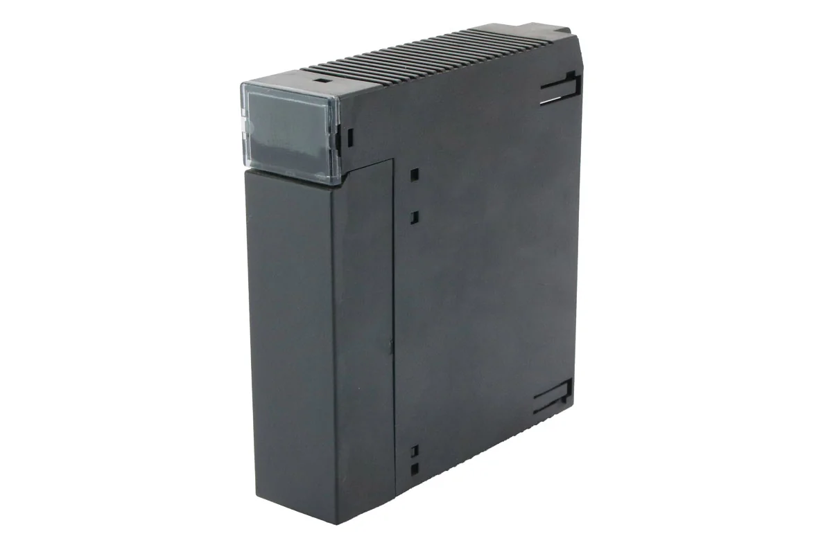 IC693ACC310A_0