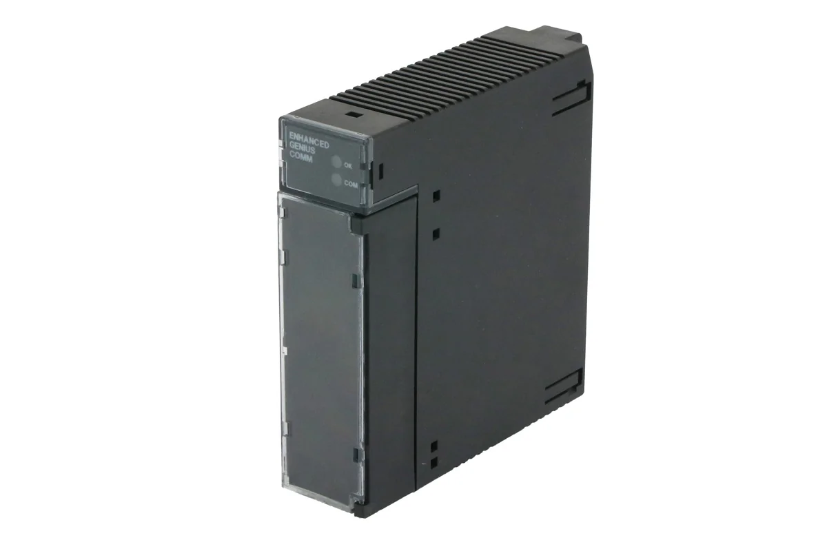 IC693CMM302J_0
