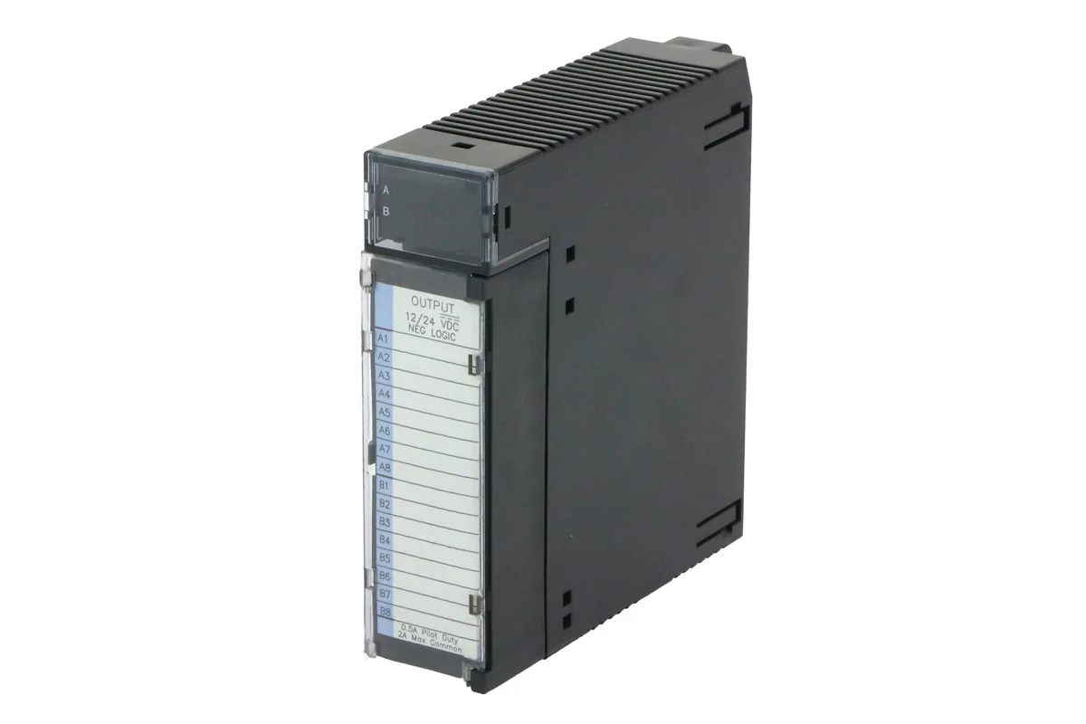 IC693MDL645H_0