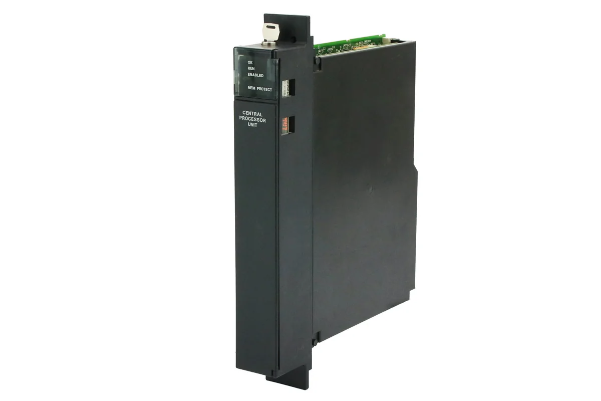 IC697CPM915_0