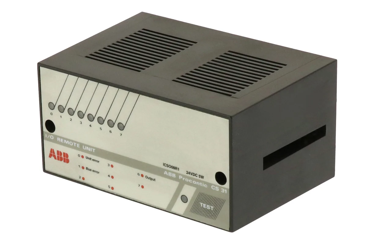 ICSO08R1_0