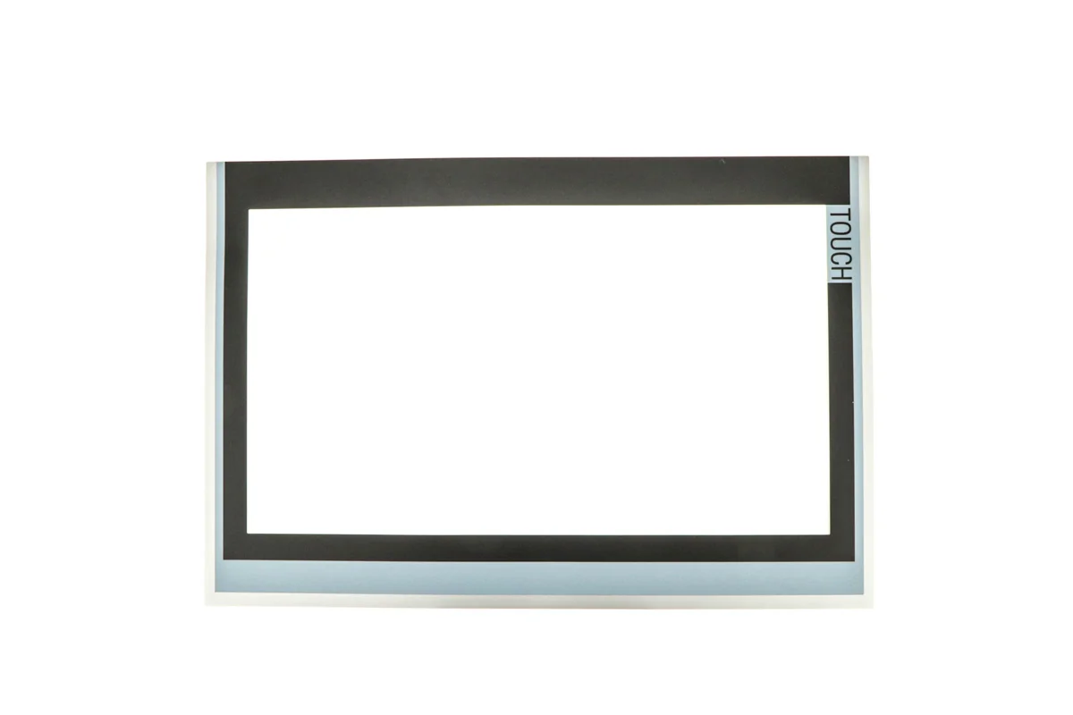 JC-F-TP2200_0