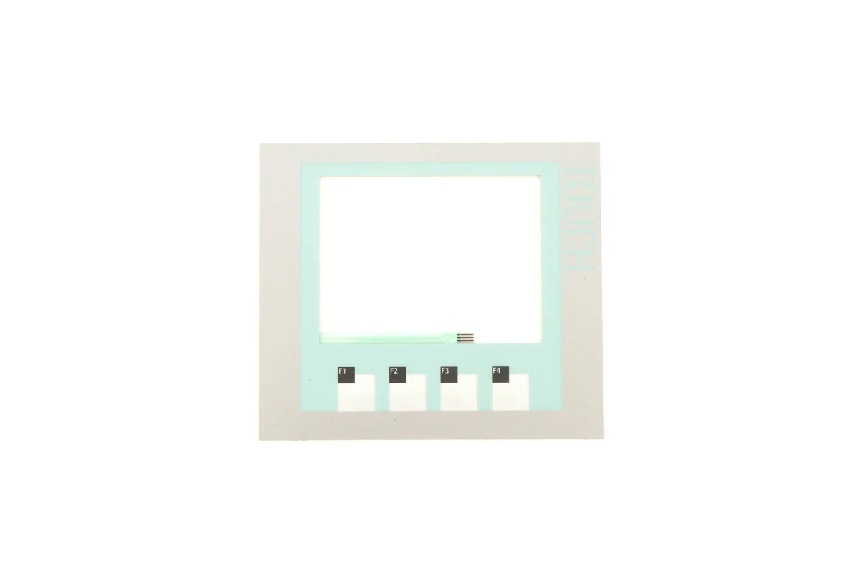 JC-M-KTP400_0
