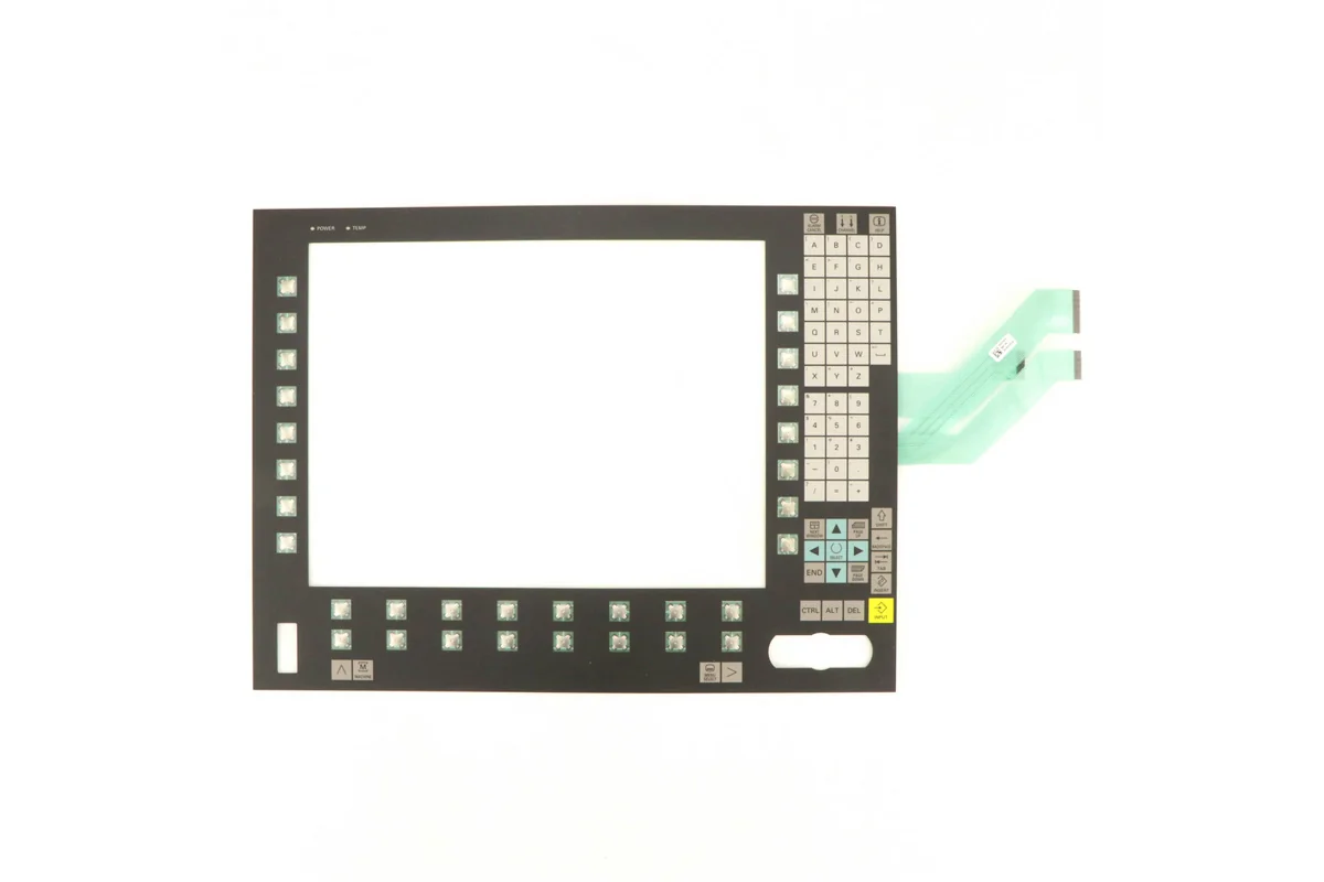 JC-M-OP015A_0
