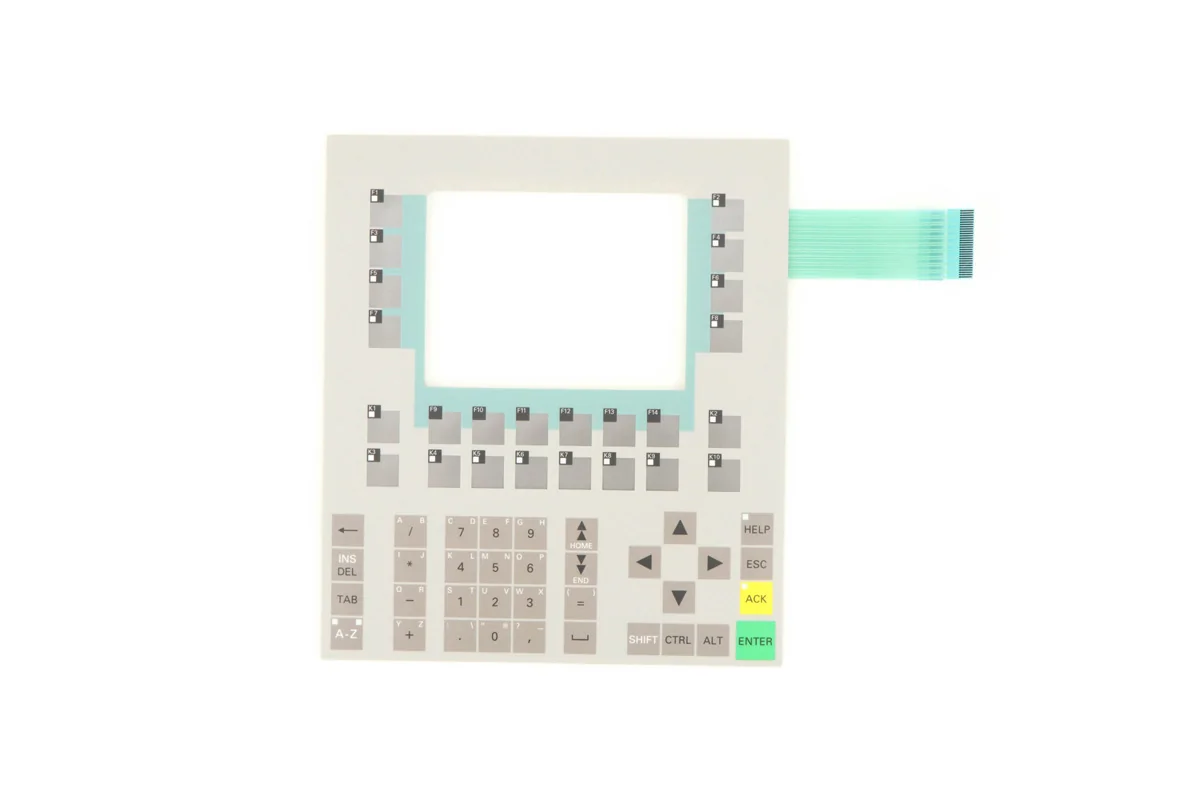 JC-M-OP170_0
