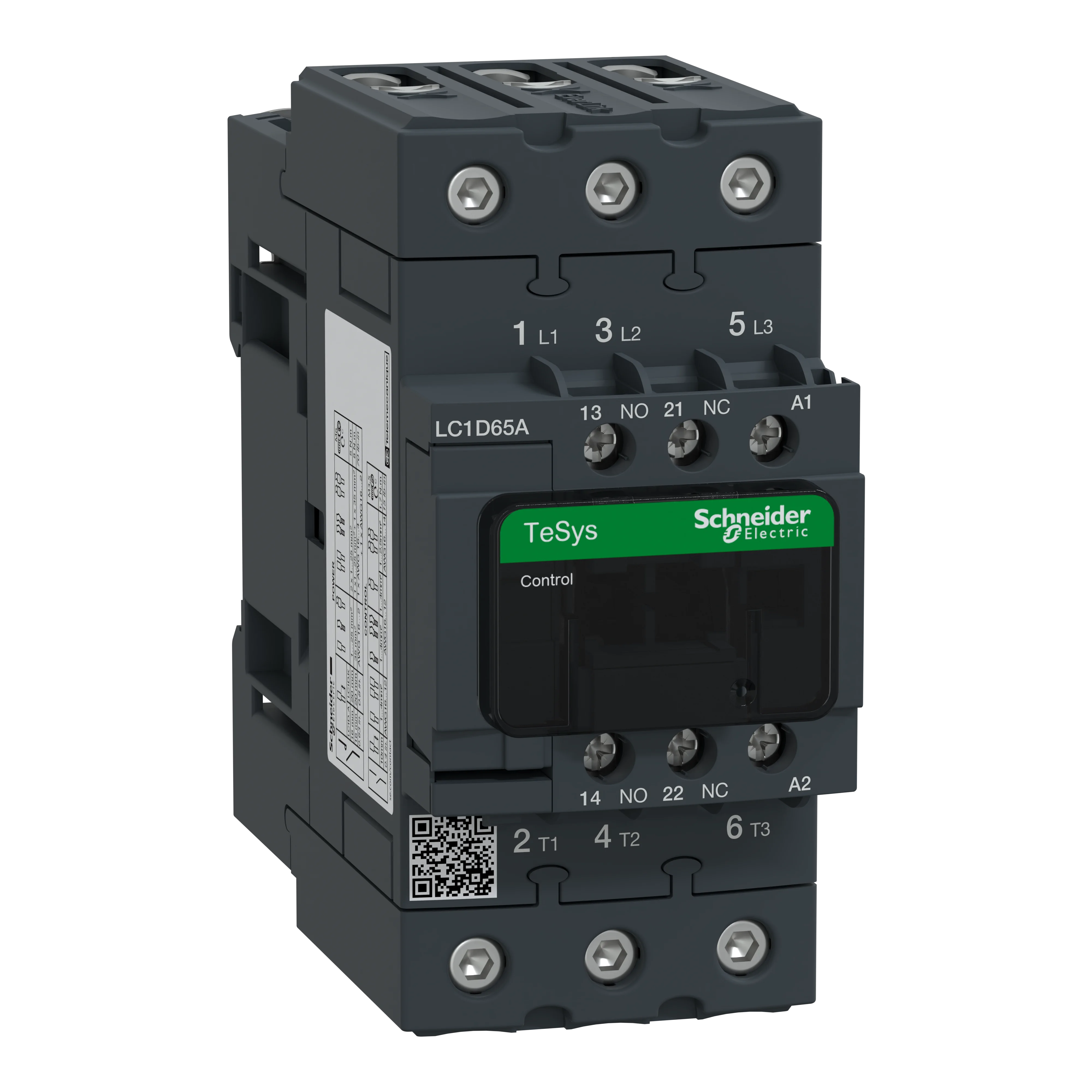 LC1D65AP7