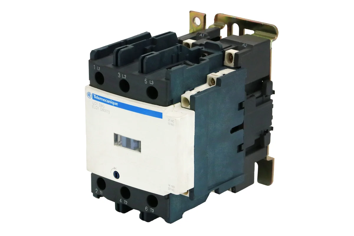 LC1D8011_0