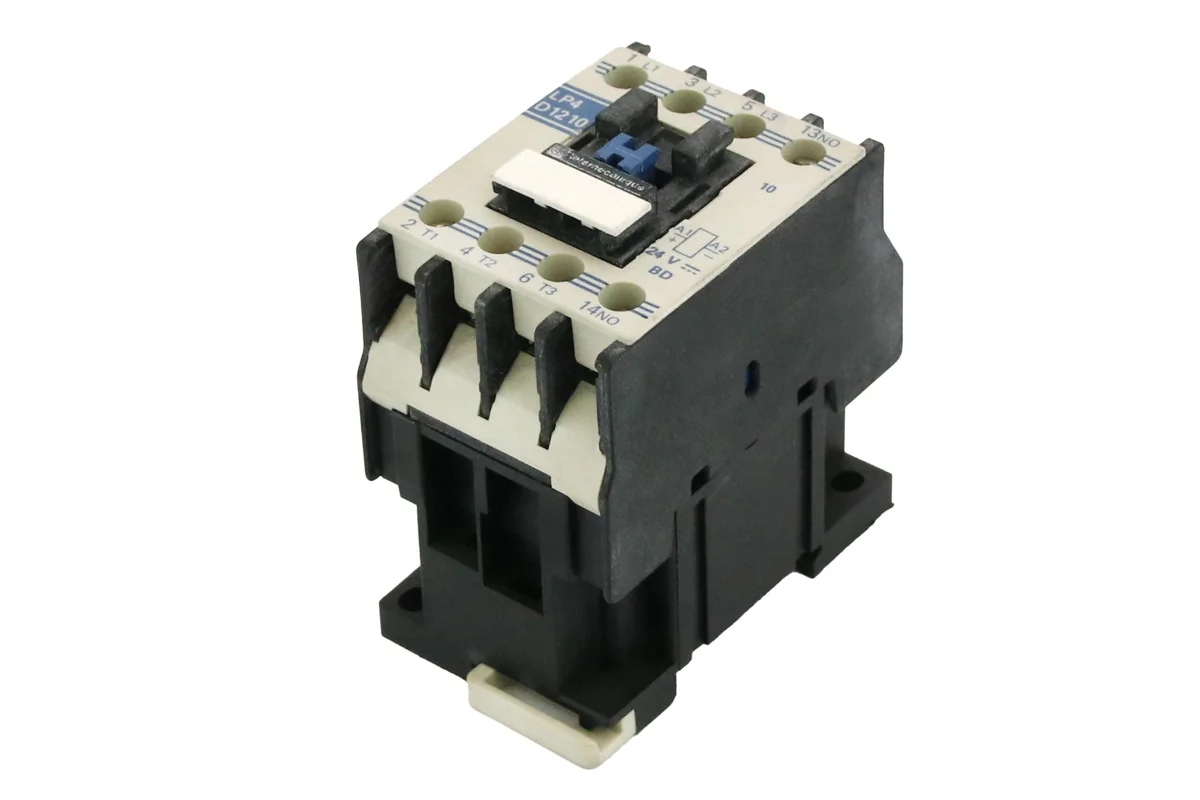 LP4D1210BD0_0