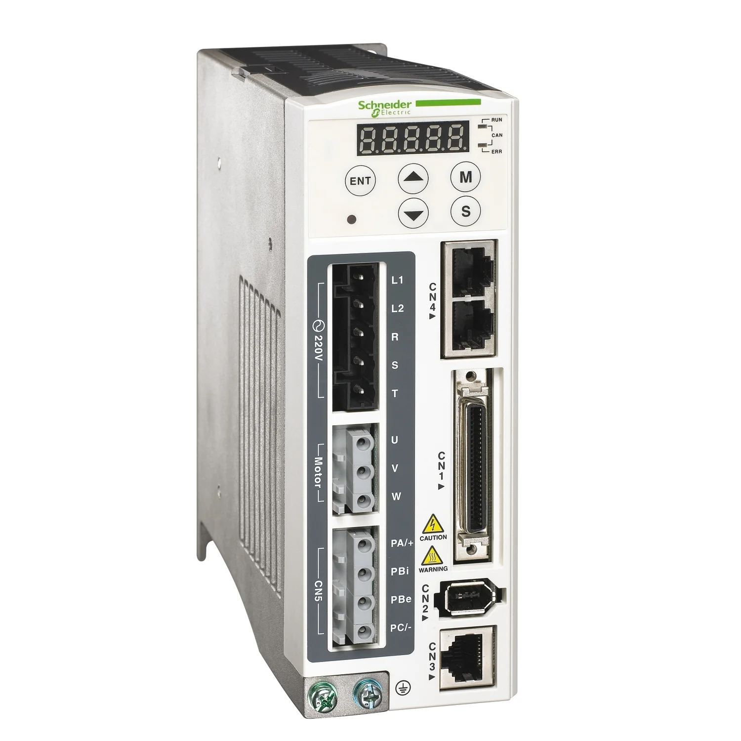 LXM23AU01M3X