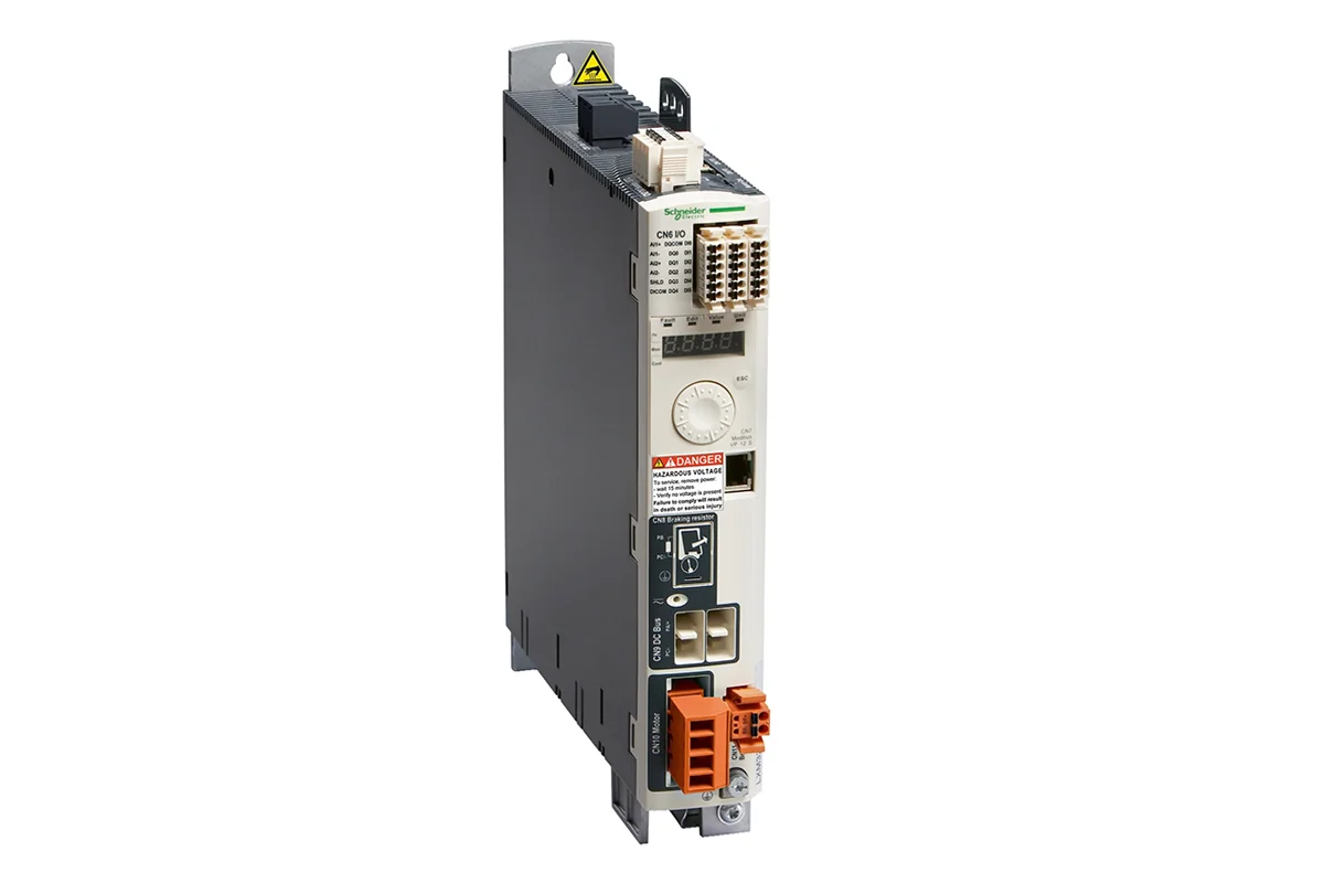 LXM32CU90M2_0
