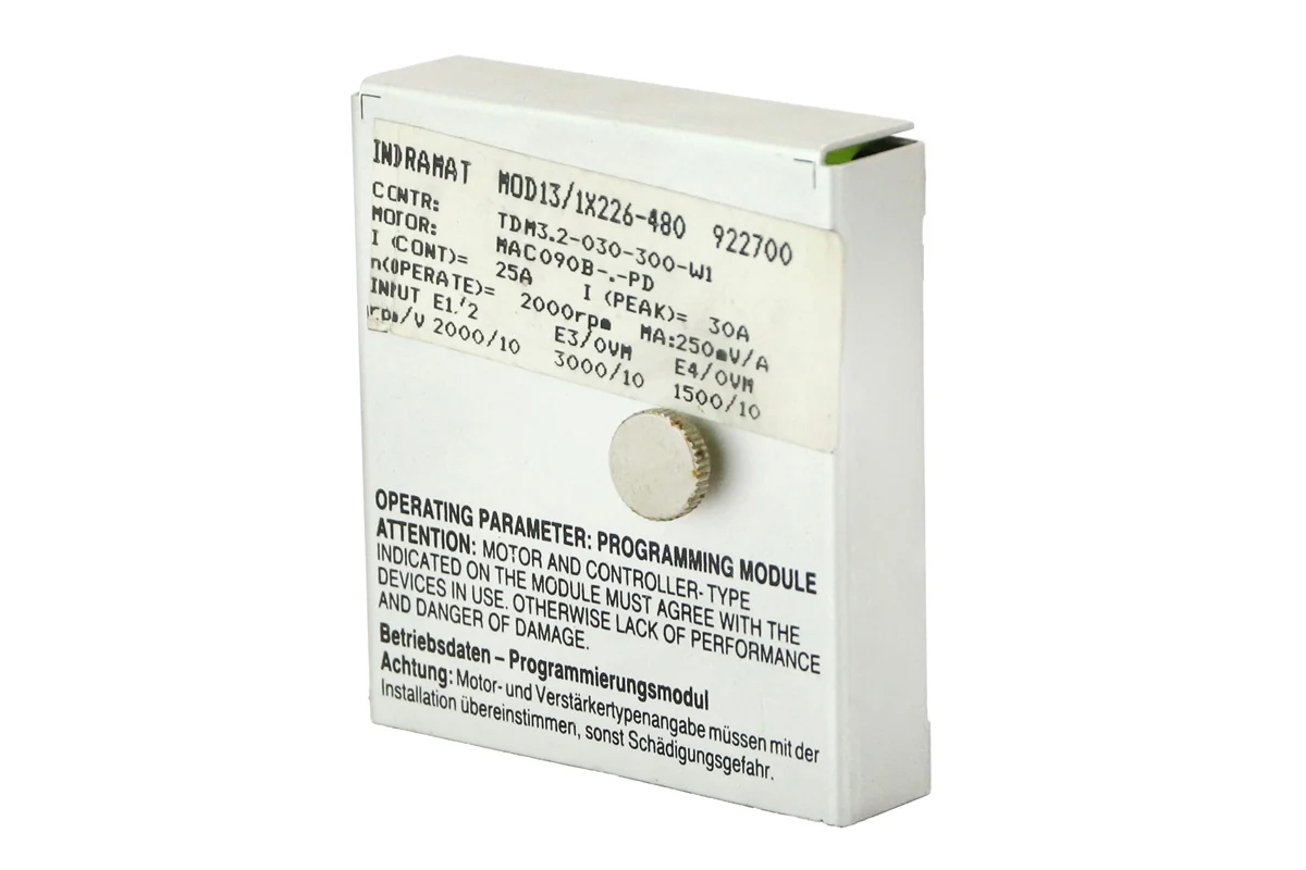MOD13-1X226-480_0