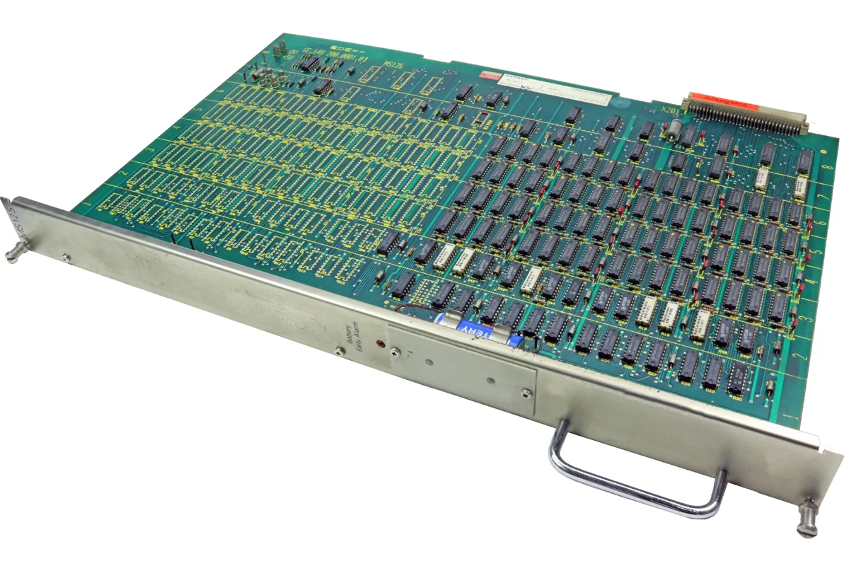 MS125A_0