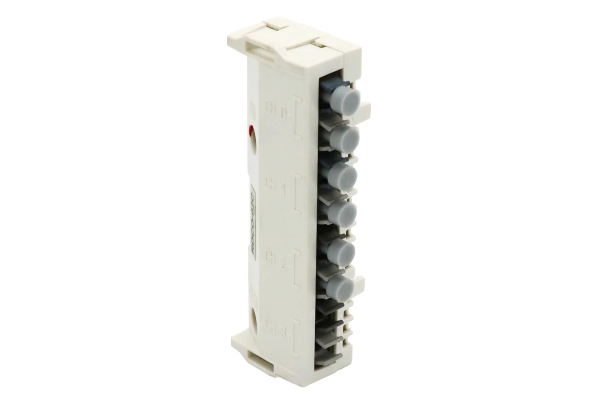 RDC0-02C_0