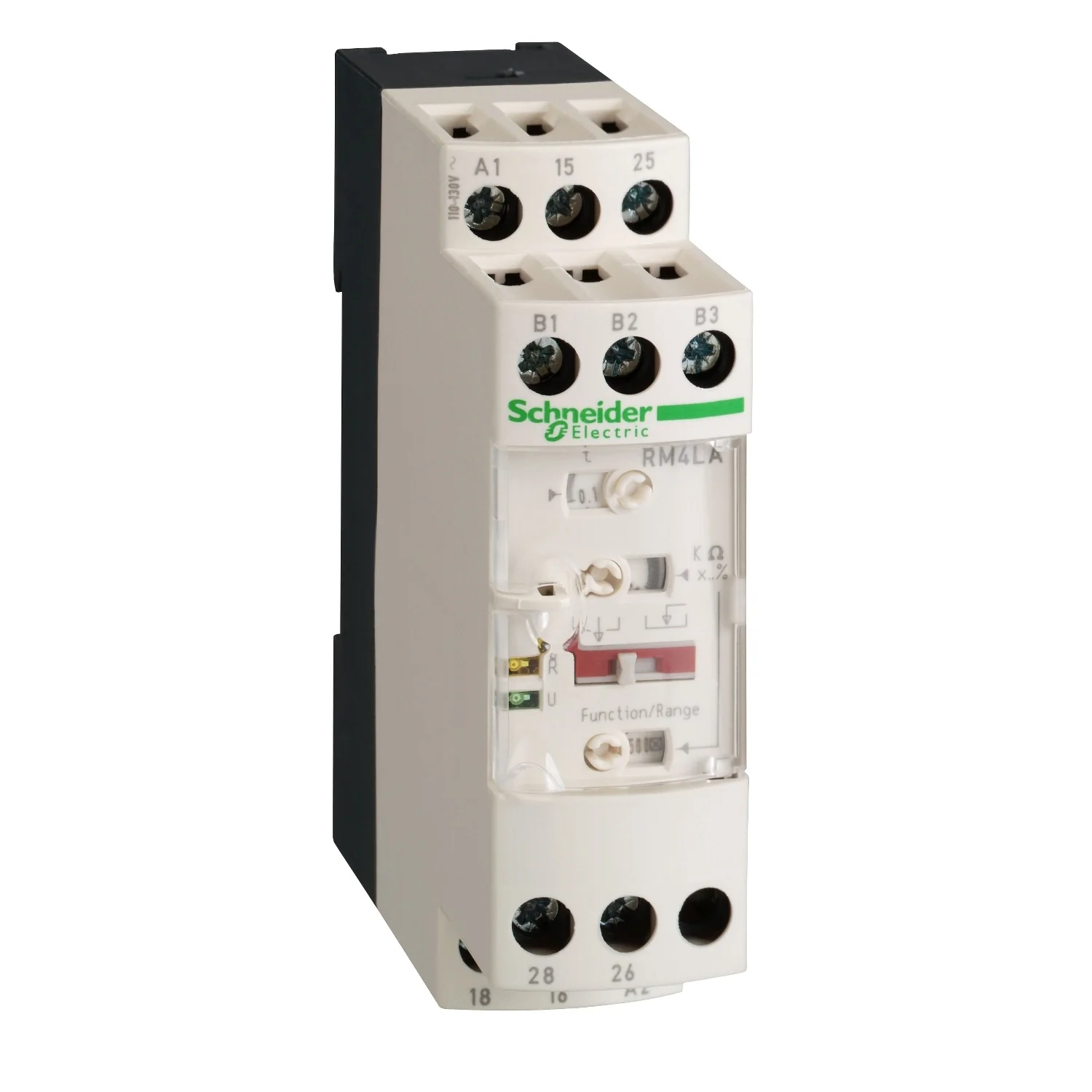 RM4LG01F