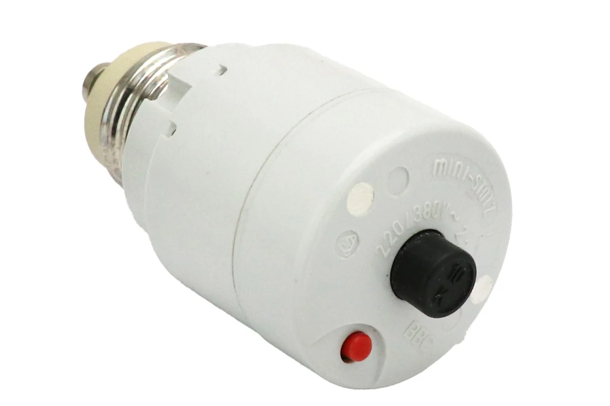 S111-K10_0