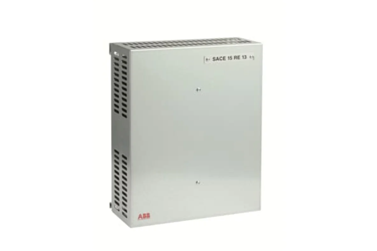 SACE15RE13_0