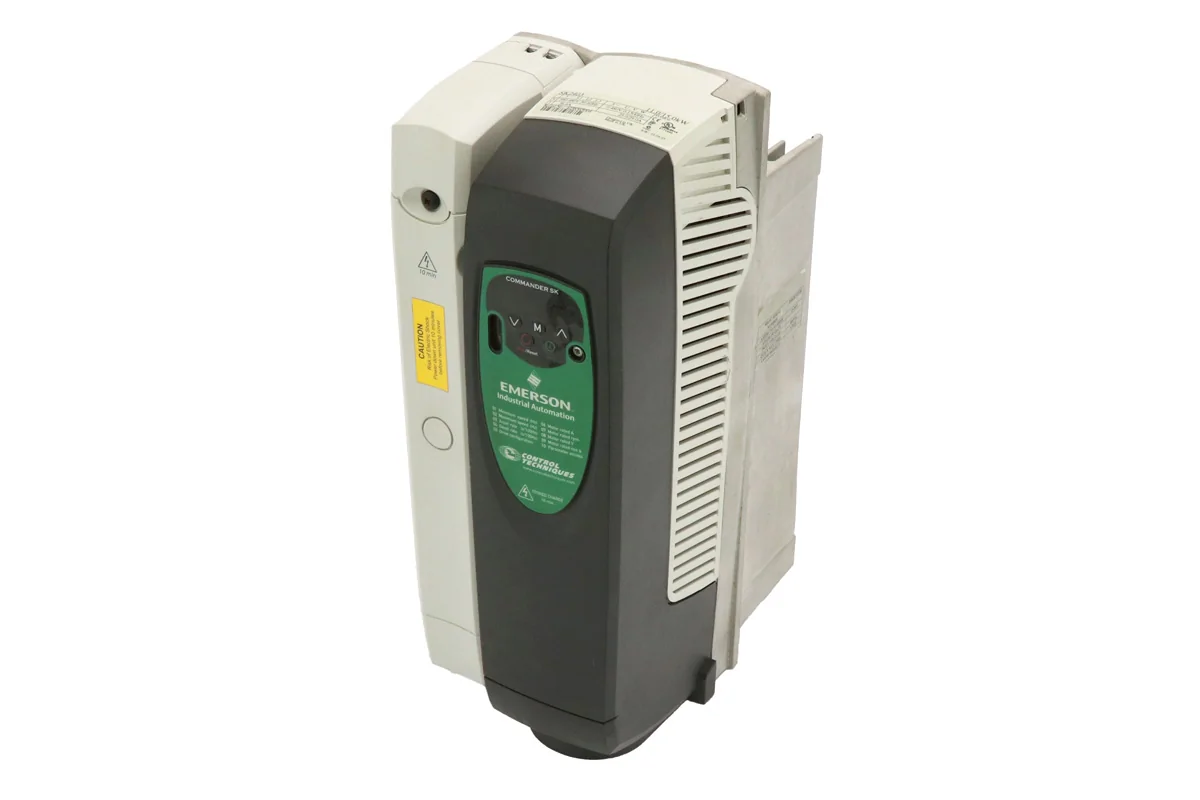 SK2403_0