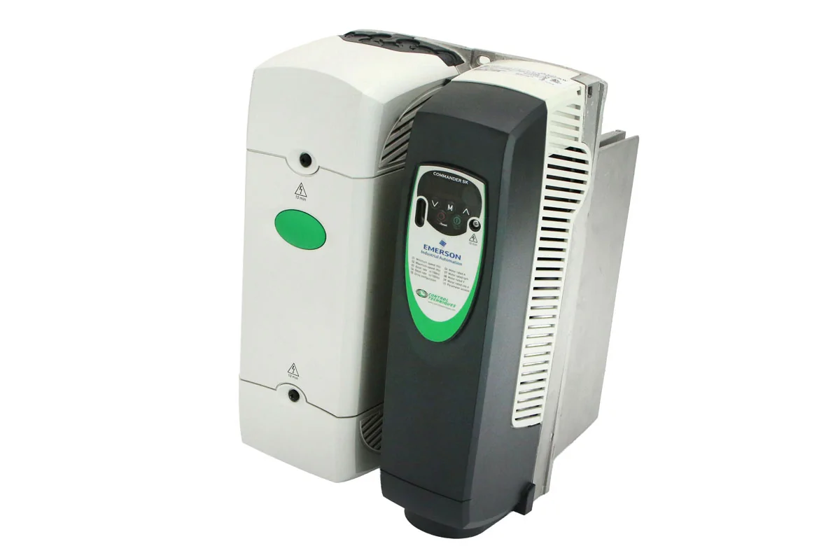 SK3402_0