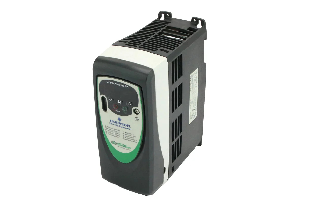 SKB3400037_0