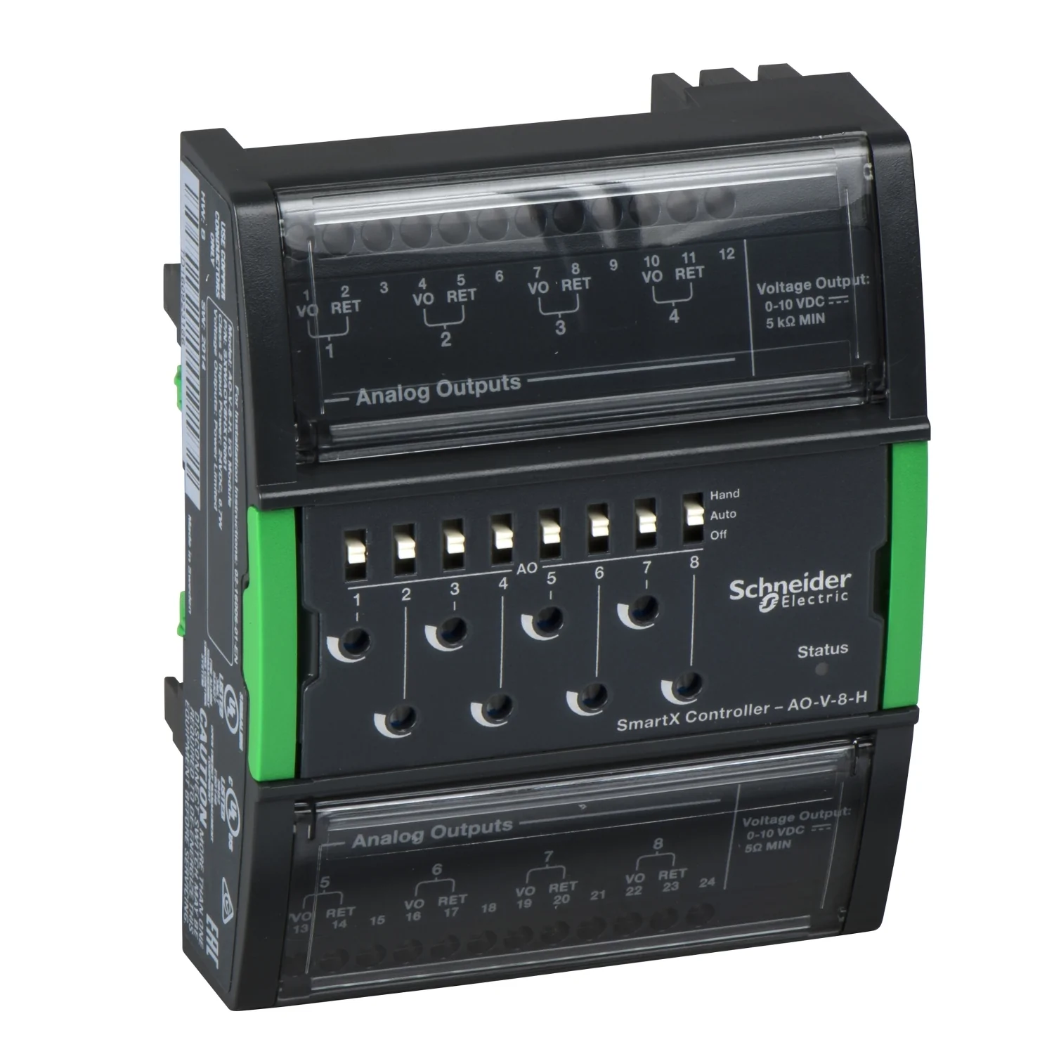 SXWAOV8HX10001