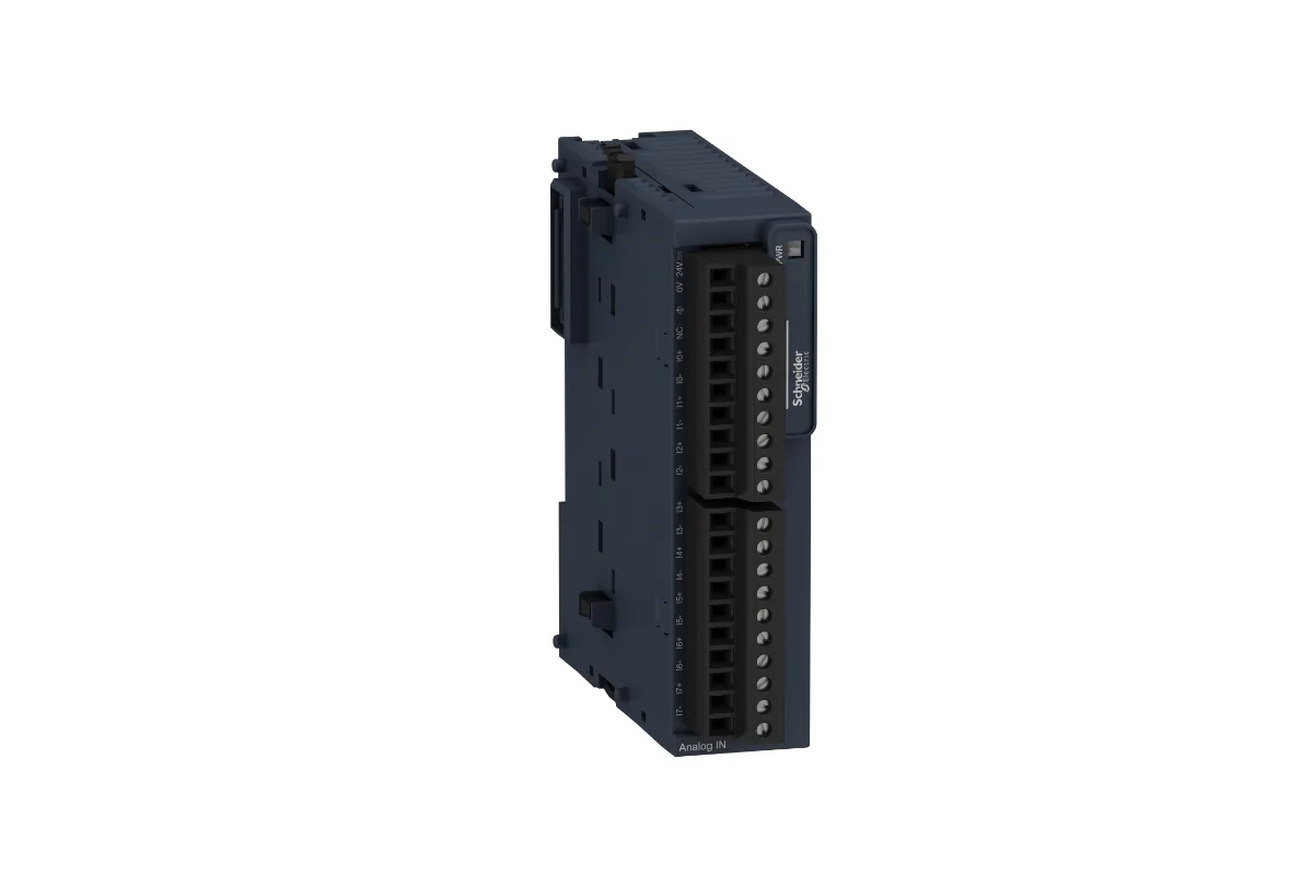 TM3AI8_0