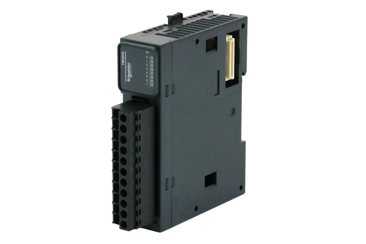 TM3DI8_0