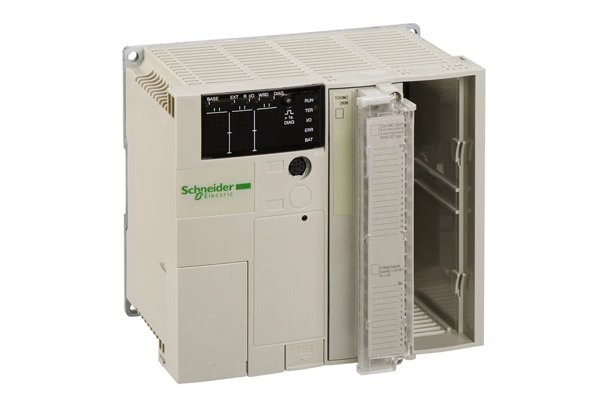 TSX3708056DR1_0