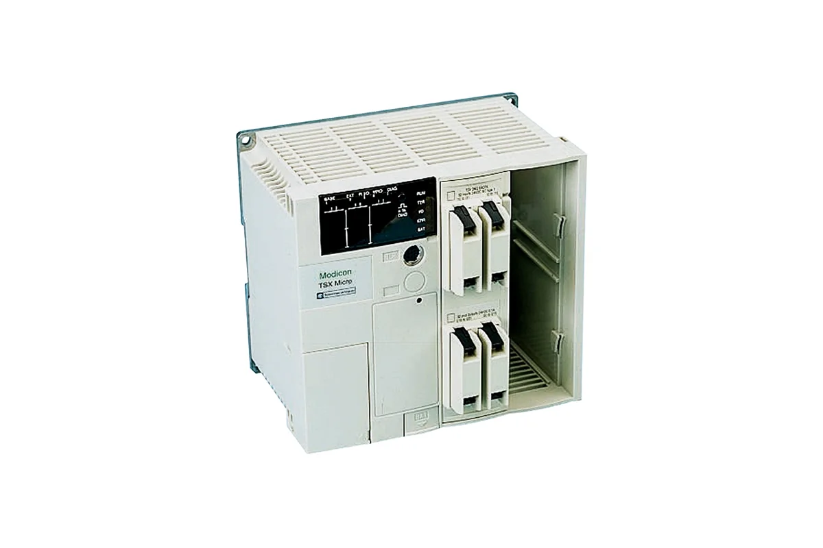 TSX3710128DT1_0