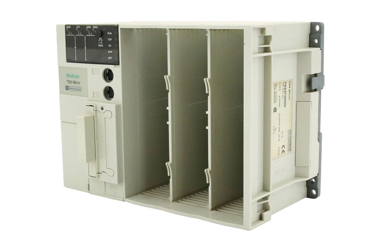 TSX3722000_0