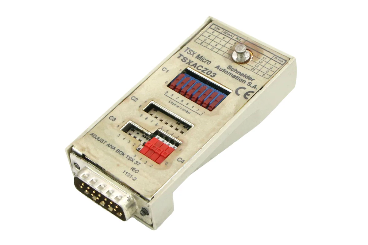 TSXACZ03_0