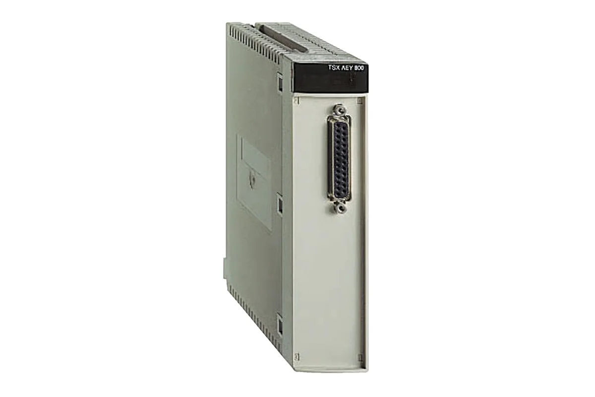 TSXAEY810C_0