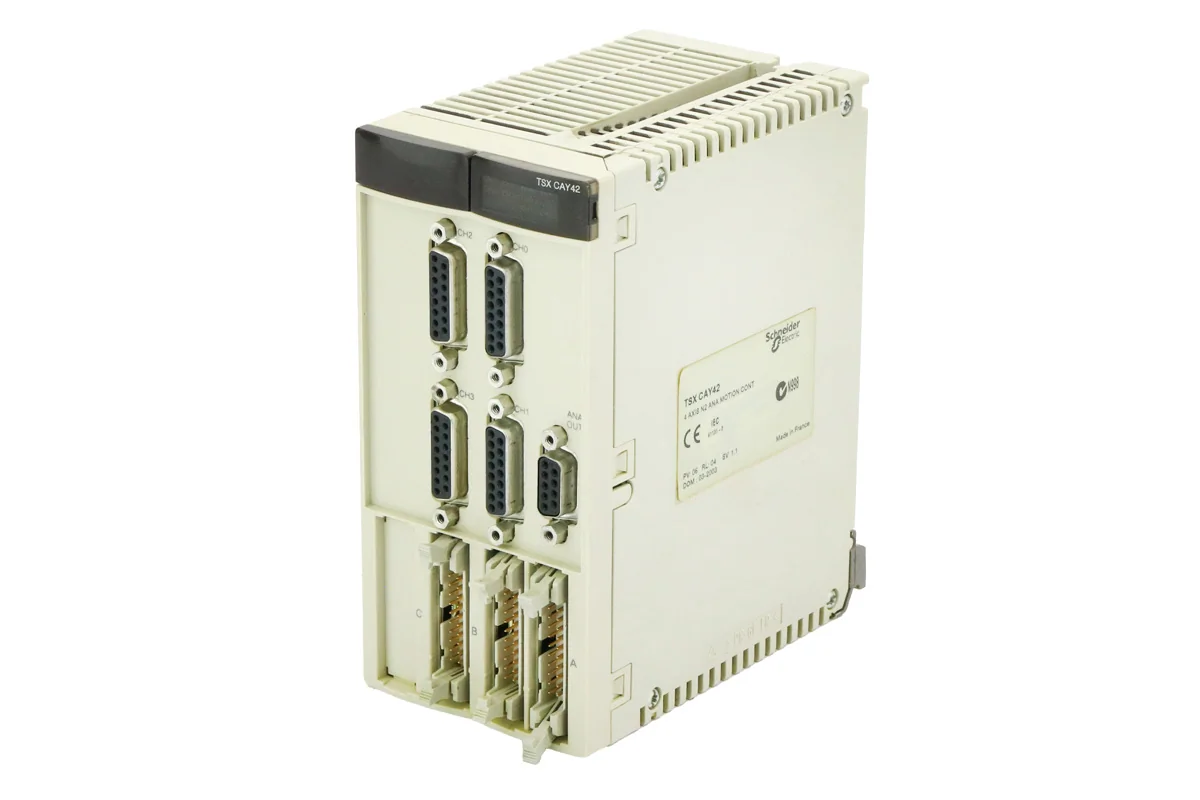 TSXCAY42_0