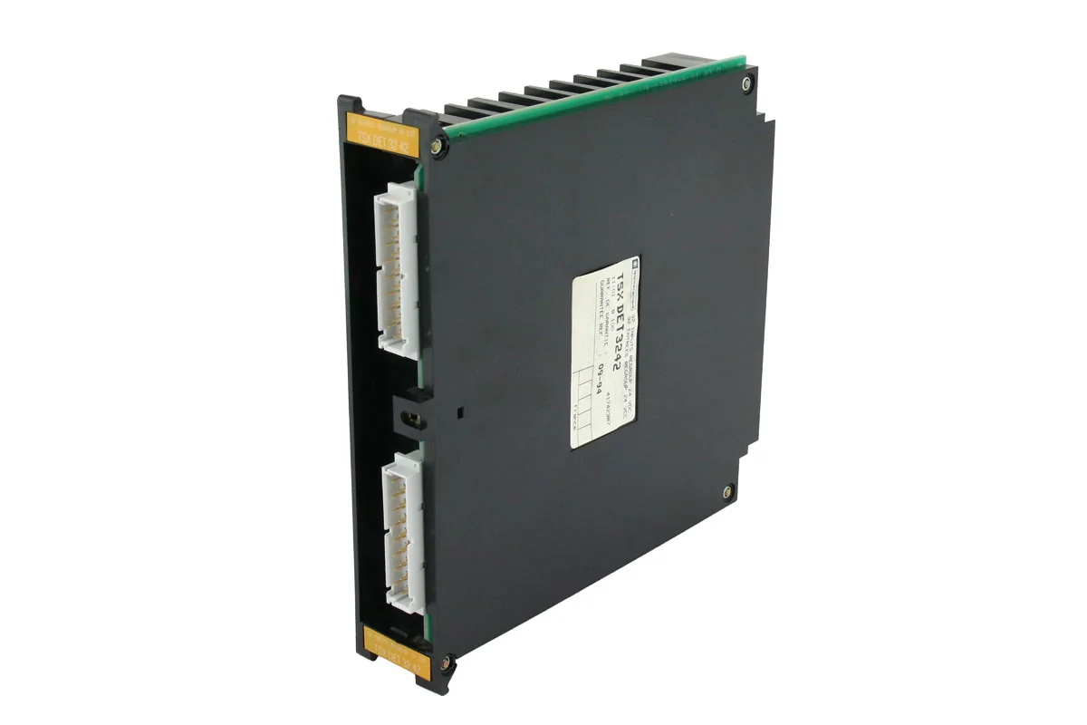 TSXDET3242_0