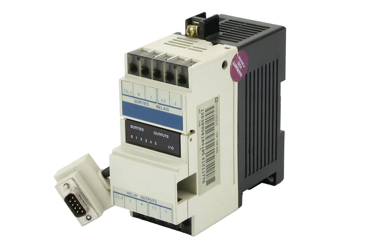 TSXDSF635_0