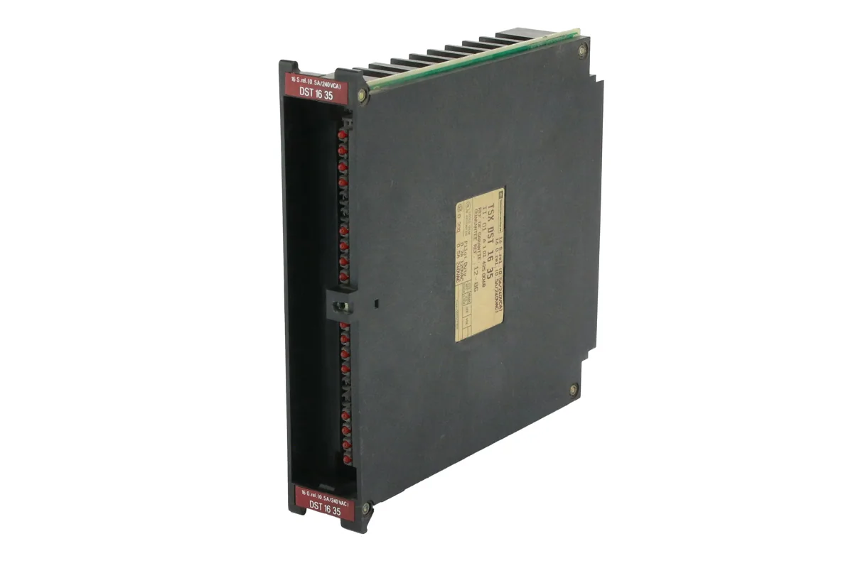 TSXDST1635_0