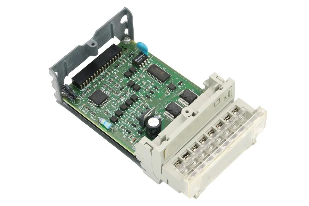 TSXDSZ08T2_0