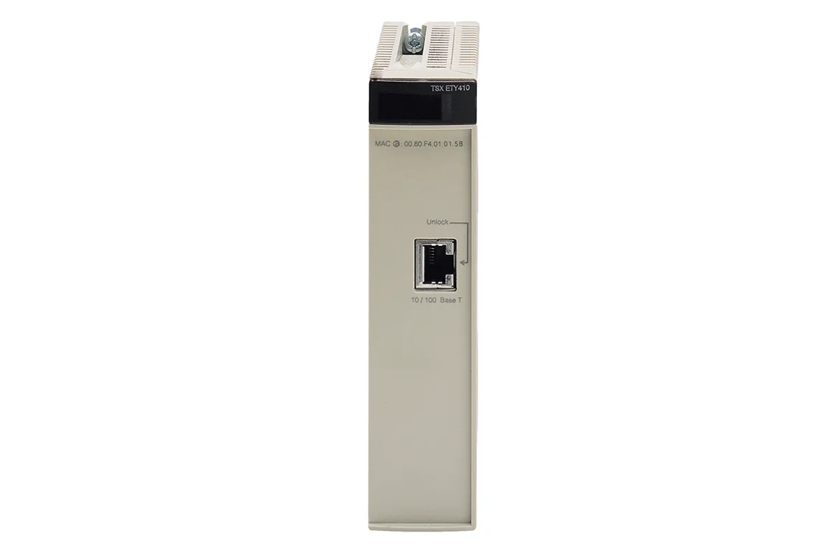 TSXETC100_0