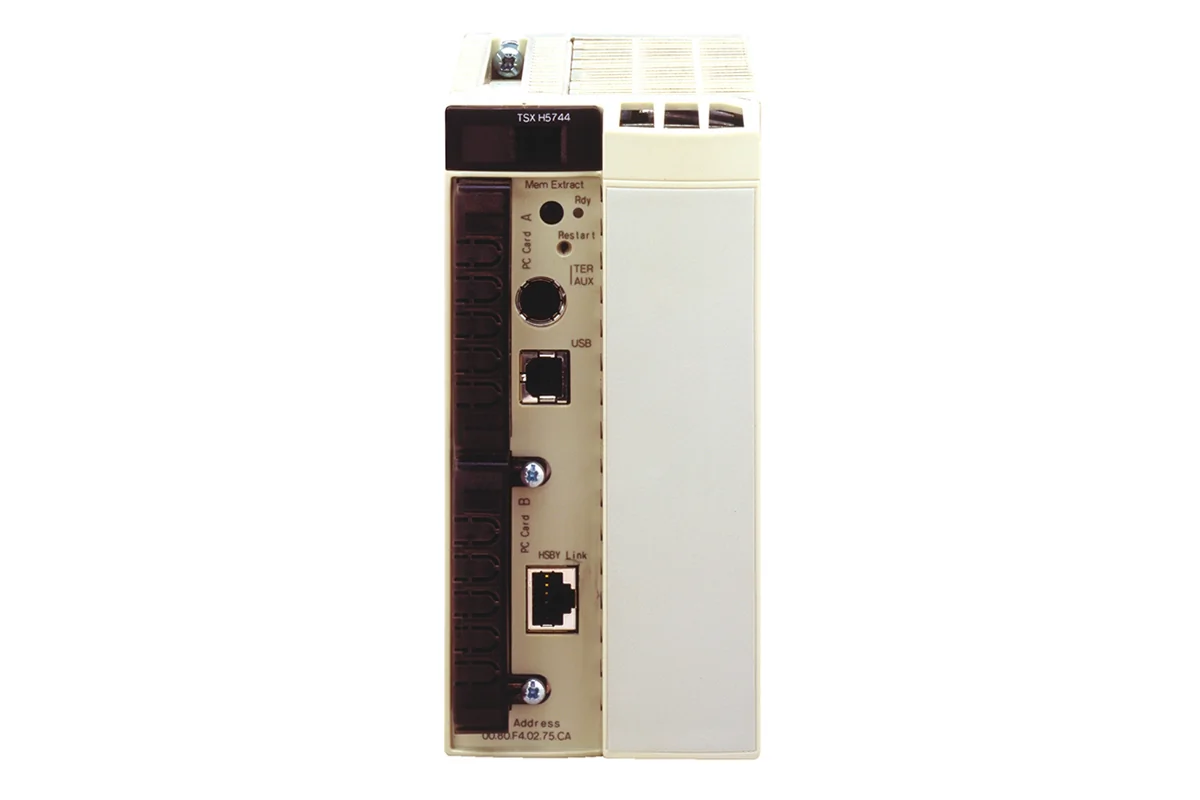 TSXH5724MC_0